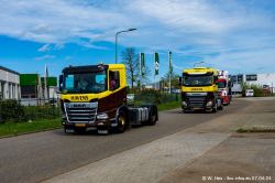 20240407-Truckrun-Horst-T2-00542